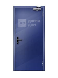 Противопожарная дверь